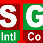 SG-LOGO