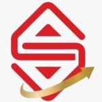 logo-sree-shiva-builders