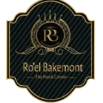 roel logo