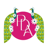 vr client preethi dance academy
