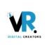 vr digital creators logo