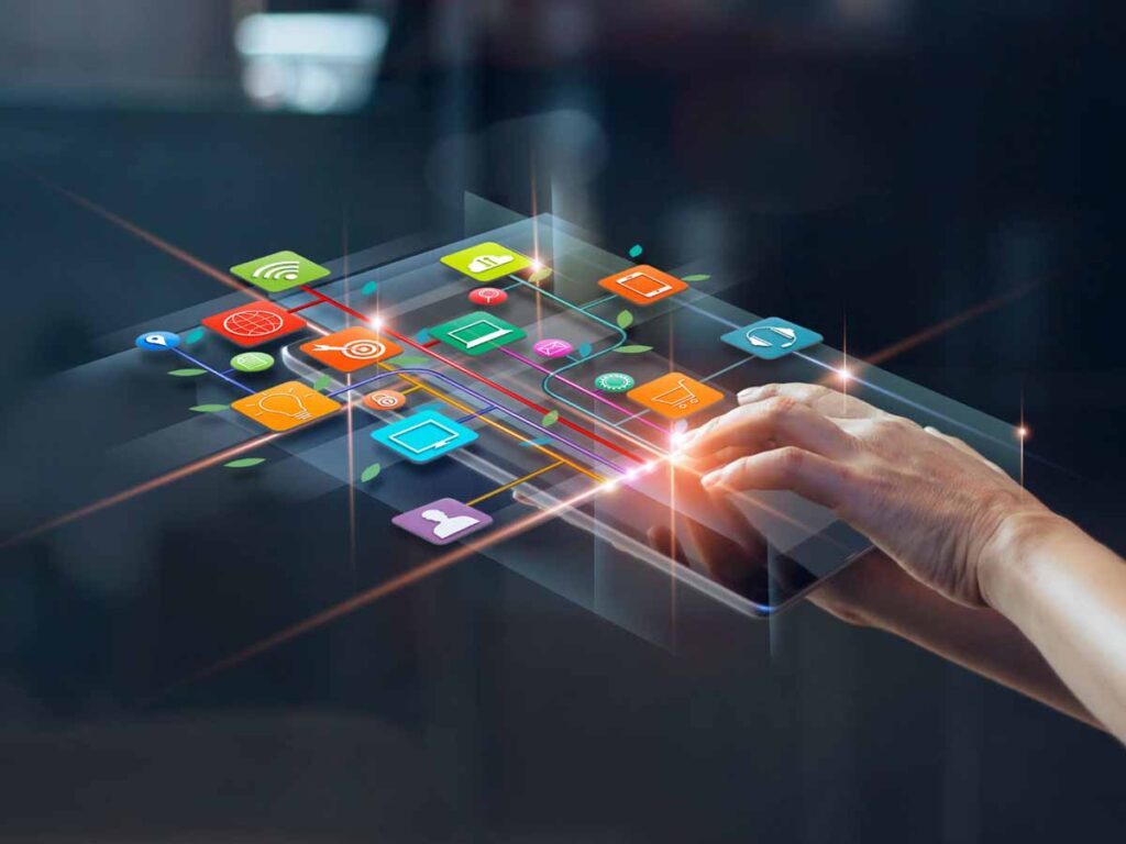 graphic design services in tamilnadu, malaysia, singapore, kerala, bangalore