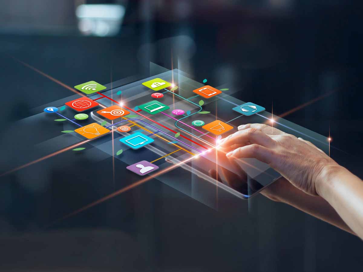 graphic design services in tamilnadu, malaysia, singapore, kerala, bangalore