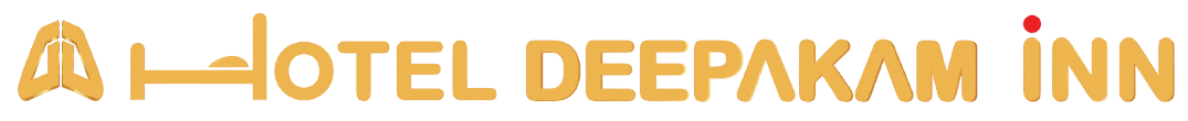 hotel-deepakam-inn
