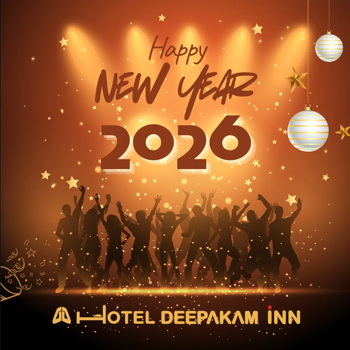 hotel-deepakam