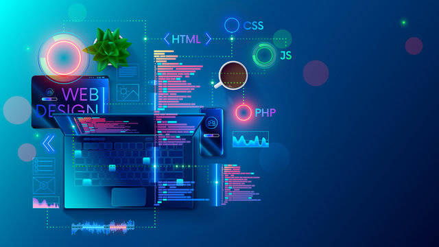 website design services in tamilnadu, malaysia, singapore, kerala, bangalore
