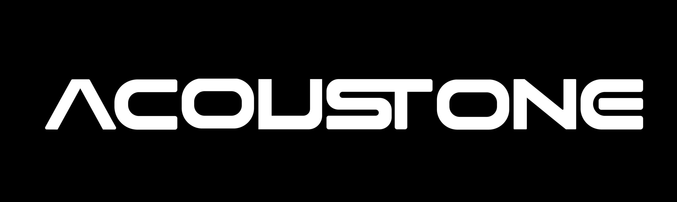 acoustone