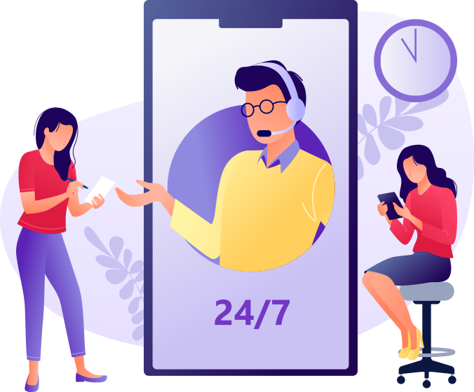 Graphic Design Specialist in Madurai - Product Packaging