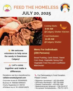 vr vallalar canada icaw vallalar
